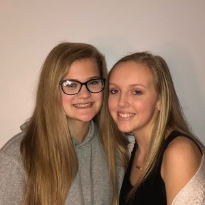 Meet your Posher, Cate